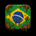 Português