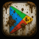 Google Play