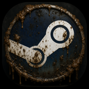 Steam